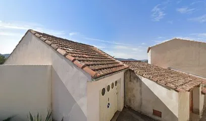 Sadf Multi-Services à Pierrefeu-du-Var