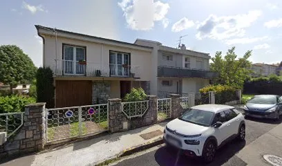 Samelec à Toulouse