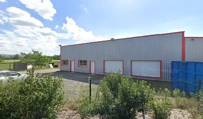 Escot Gilles Electricité – Climatisation à Saint-Galmier