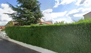 PIRRERA ELECTRICITE à Savigneux