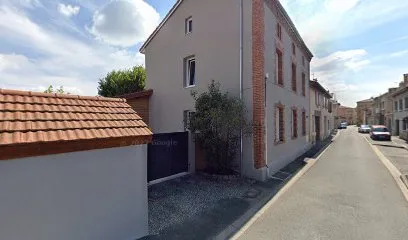 OHMELEC à Sury-le-Comtal