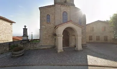 DM Électricité à Saint-Michel-sur-Rhône