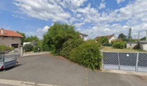 ACTIV’RENOV Entreprise Générale à Bonson