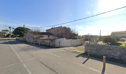 Groupe EPB à Ollioules