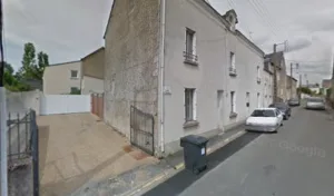 EPC à Saint-Georges-sur-Loire