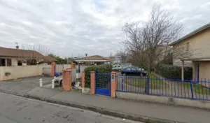 A.m. Elec à Toulouse