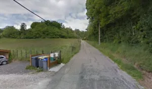 SGEE à Villages du Lac de Paladru