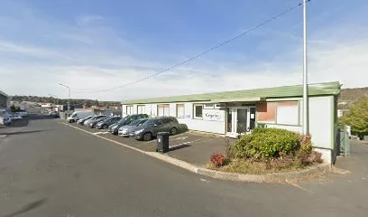 Centre du Puy-en-Velay à Brives-Charensac