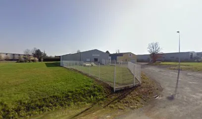 Vételé EURL à Chalonnes-sur-Loire