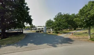 CIEC Reseaux à Trélazé