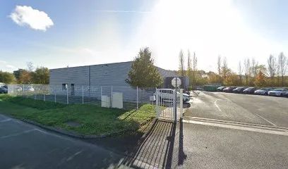 TDA à Verrières-en-Anjou