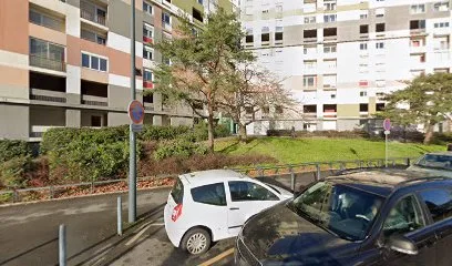 ELECPRO31 à Toulouse