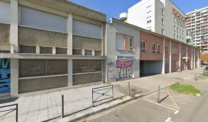 Sr Elec à Grenoble