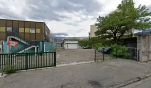 Manelect à Grenoble