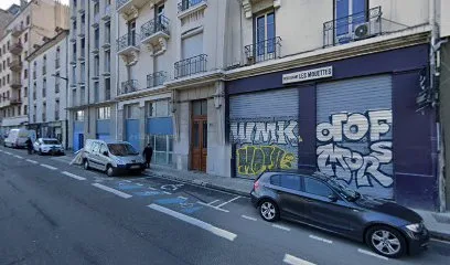 Alpes Isère Electricité à Grenoble