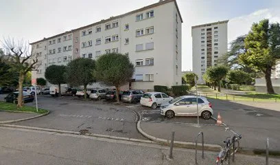 YOUSSELEC à Grenoble
