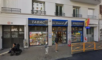 2w Elec à Grenoble