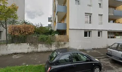 Resolec à Grenoble