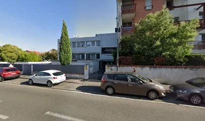 Montespan Jean-François à Toulouse