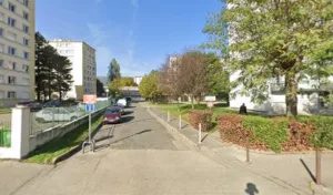 ELLENA electricite à Grenoble