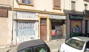Buttard Et Cie Electricite à Grenoble