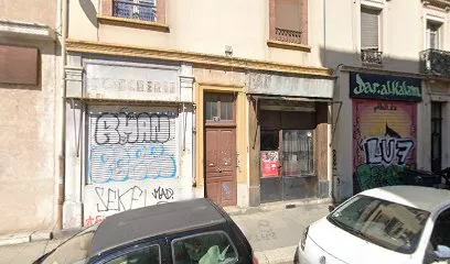 Buttard Et Cie Electricite à Grenoble