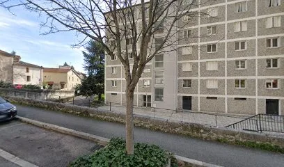 Agm.elec à Saint-Martin-le-Vinoux