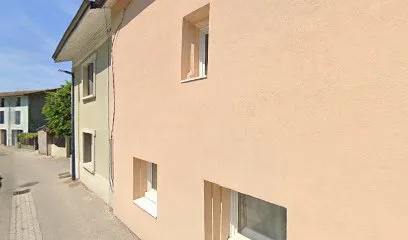 SFB-Electronique à Villard-Bonnot