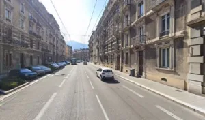 Entreprise Gobba à Grenoble