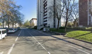 Climat Sud à Grenoble