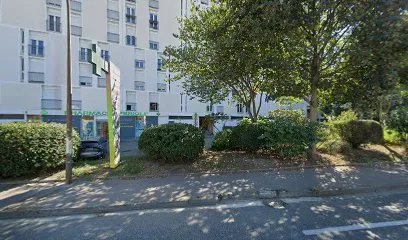 ECE 2A à Toulouse