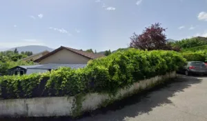 Feel Good Elec à Varces-Allières-et-Risset