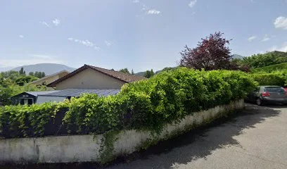 Feel Good Elec à Varces-Allières-et-Risset