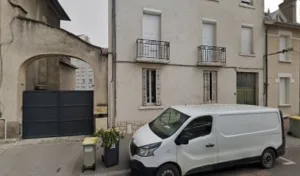 J.M Electricité à Dijon