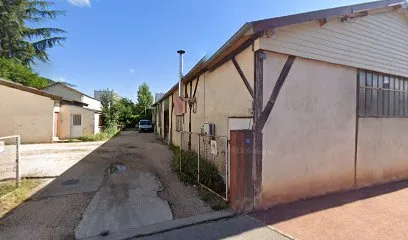 Sylelec à Dijon