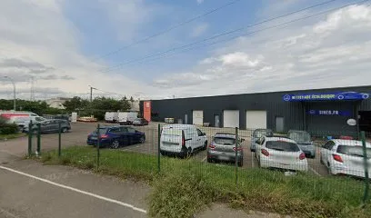 STN Câblage à Dijon
