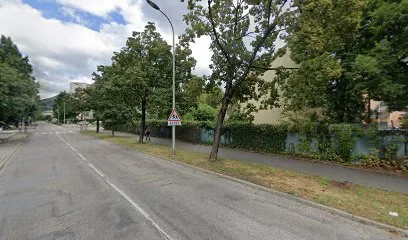 Elitelec à Saint-Martin-d'Hères
