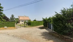 ARNAUD ELECTRICITE à Châteauneuf-sur-Isère