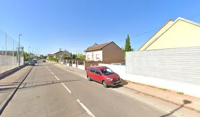 Adbe Electricite à Dijon