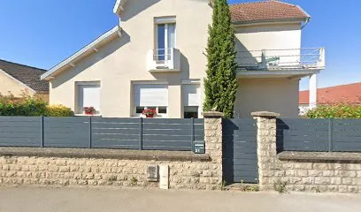 J.c. Elec à Perrigny-lès-Dijon