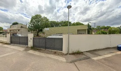 LAMIA JP ( SARL ) à Hauteville-lès-Dijon