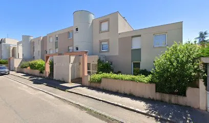 ASP Electricité à Dijon