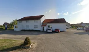 Sanuelec à Nuits-Saint-Georges