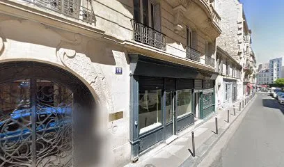 ARMAN ELEC PARIS à Paris