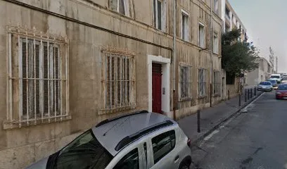Roux Electricité à Marseille