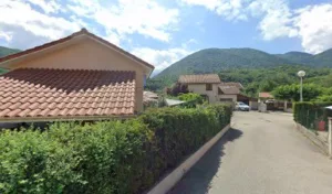 Jesus Correia Luciano à Vif