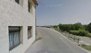 ABL26 Électricité générale à Chabrillan