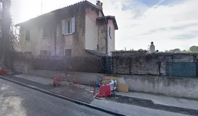 électricité,maintenance,services SCOTTO-LACHIANCA Michel à Marseille