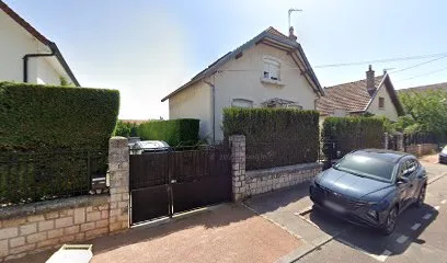 Fredelec Sarl à Dijon