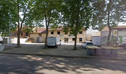 Blog Domotique à Quetigny